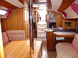 Gib Sea 37 -49